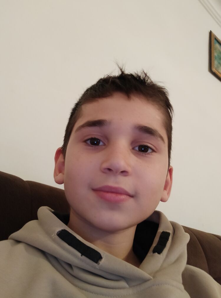  33854405  , 20 ,    