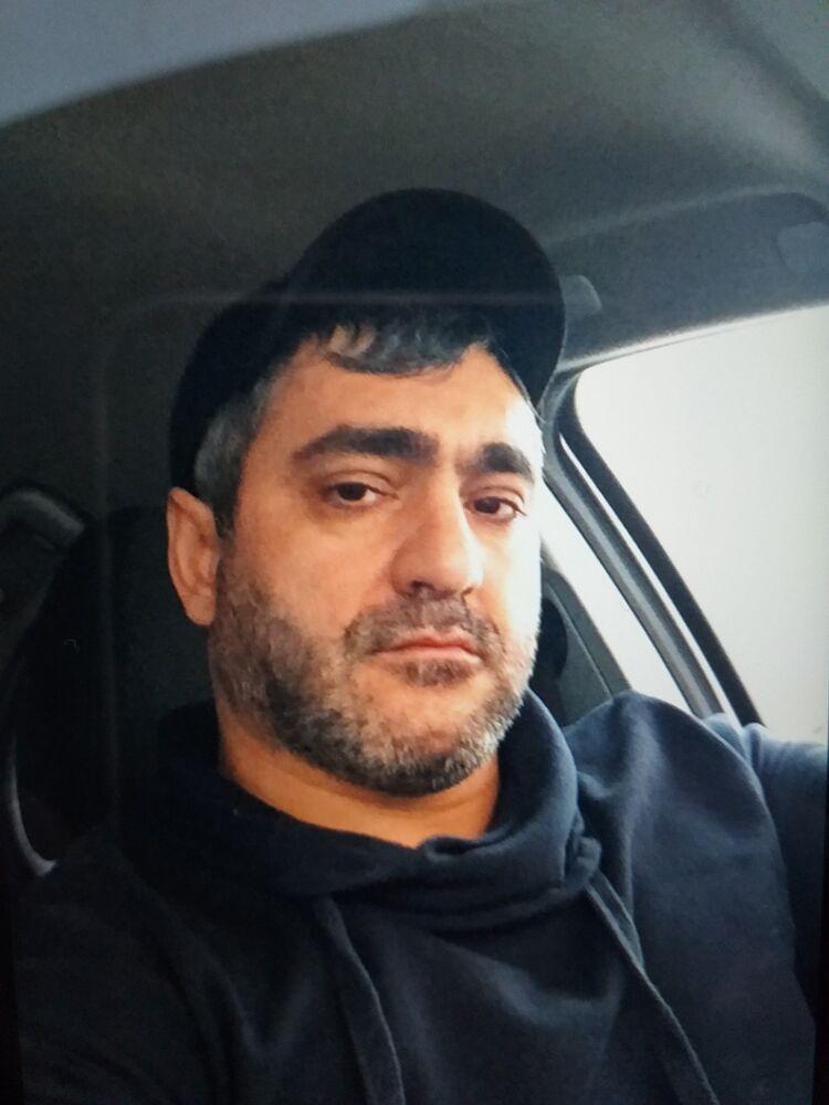 ���� 18379805 ������� �����, 48 ���, ���� ���������� � �������������