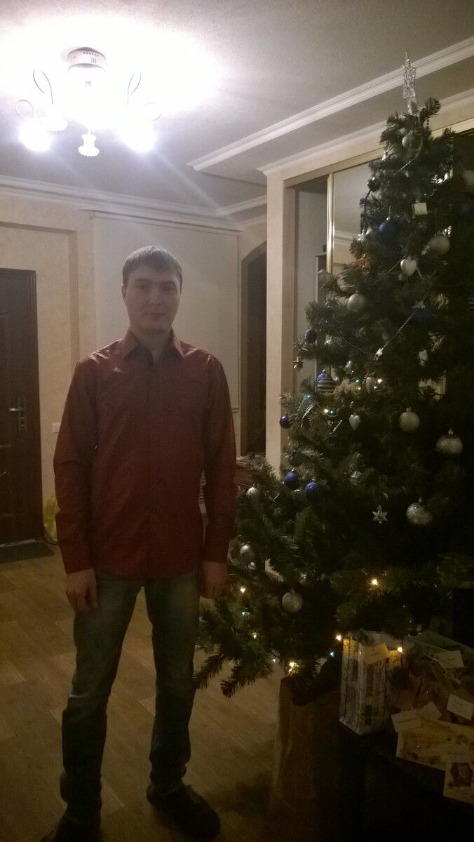 ���������� ������ ��������, ���� ������� ������, 40 ���, ������������ ��� ������, ���������