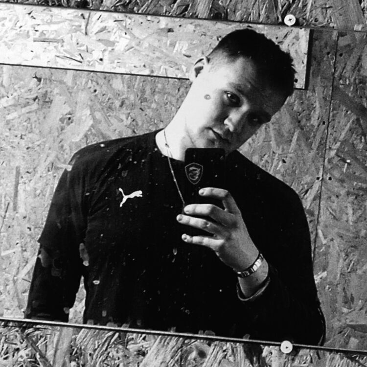 ���� 55727575 ����� ������, 20 ���, ���� ���������� � ���