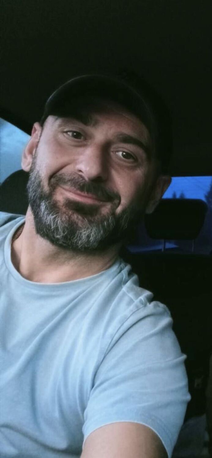  -,   , 43 ,   ,   