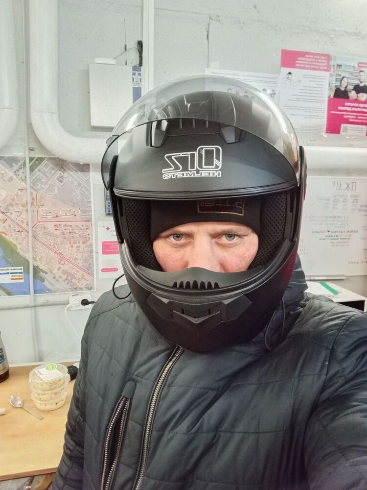 ���� 55453015 ������� �������, 40 ���, ���� ���������� � �����������