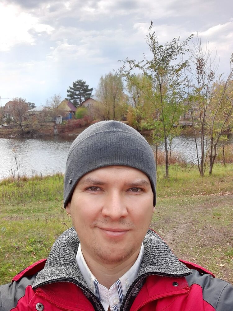 ���� 19181755 ������� �������, 42 ����, ���� ���������� � ��������