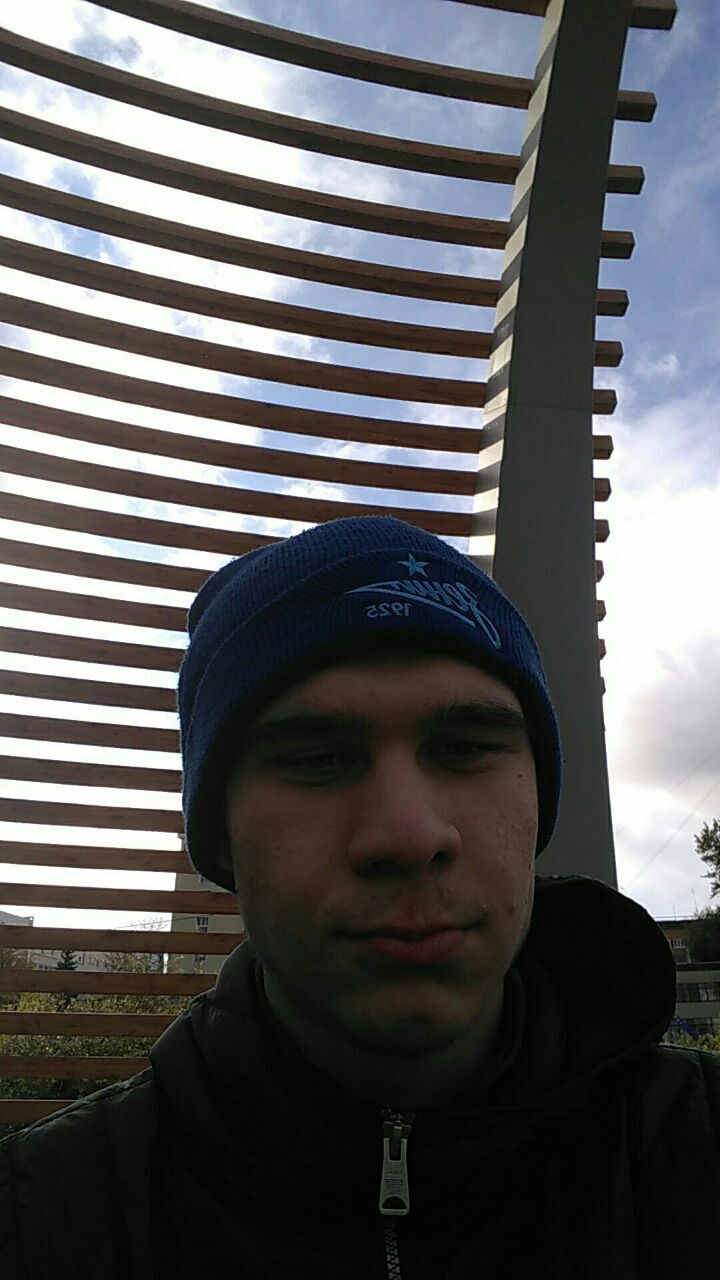 ���� 24313165 ����� ����, 23 ����, ���� ���������� � �����