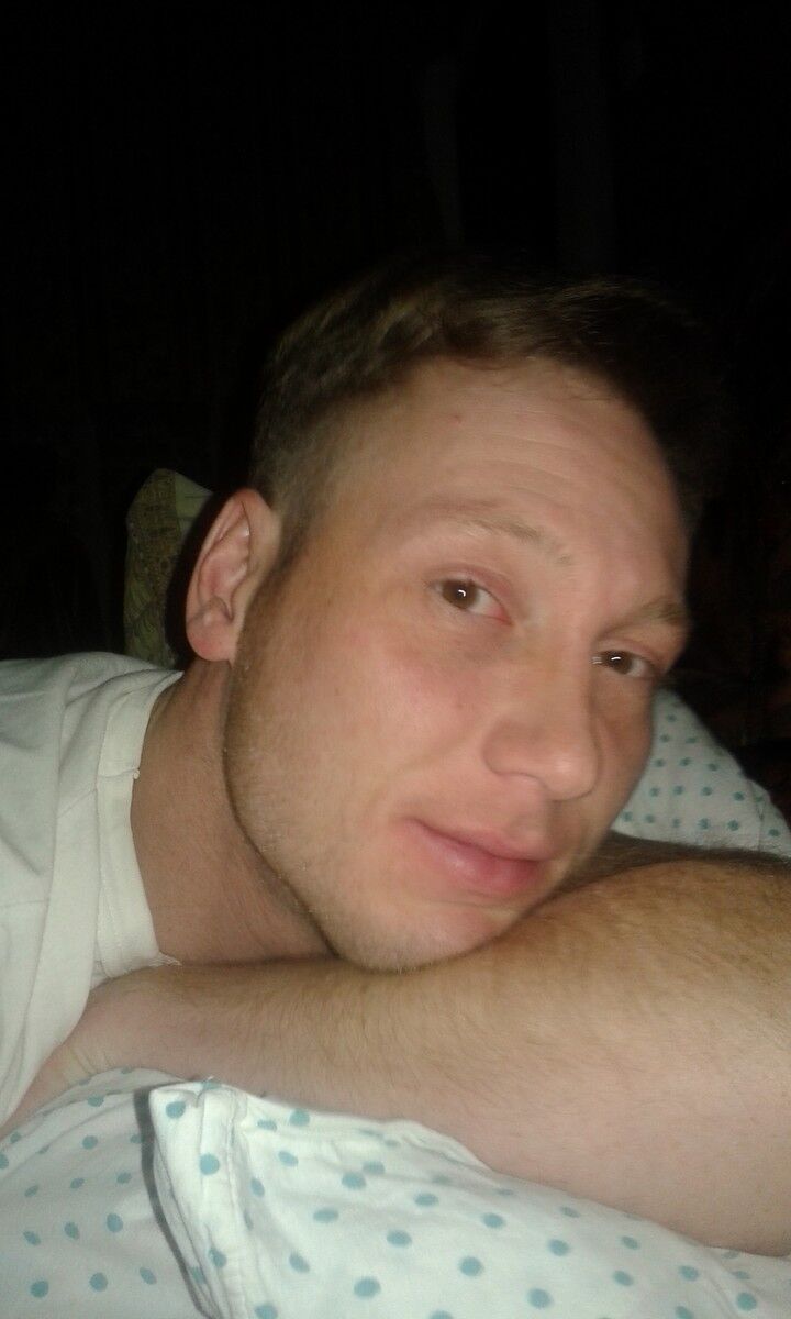 ���� 11081005 ������� �������, 40 ���, ���� ���������� � ������