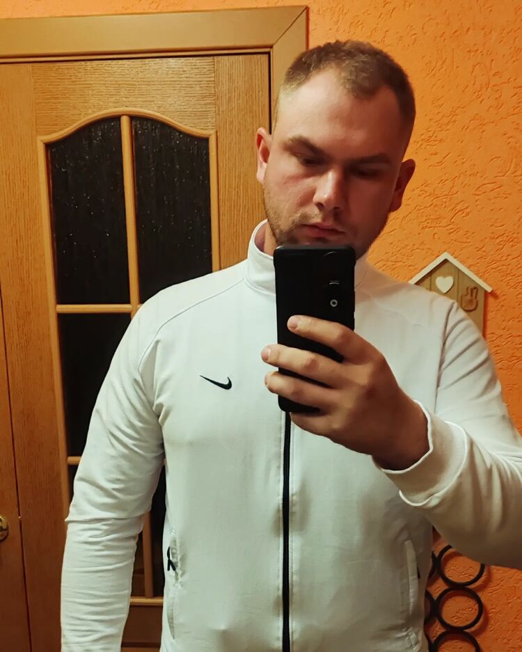  ,   Vlad, 26 ,   ,   , c , 