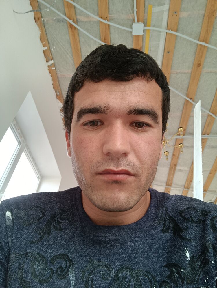 ���������� ��������, ���� ������� Dadaxon, 30 ���, ������������ ��� ������, ����� � ���������