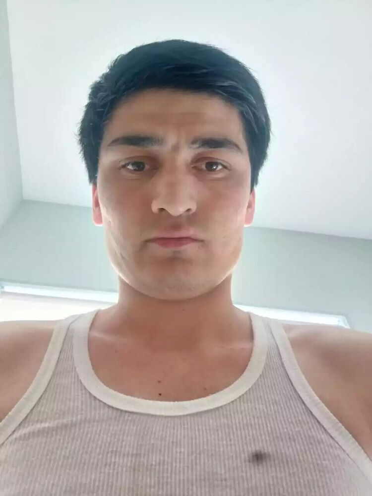 ���� 36299015 ������� ���, 28 ���, ���� ���������� � �����-����������