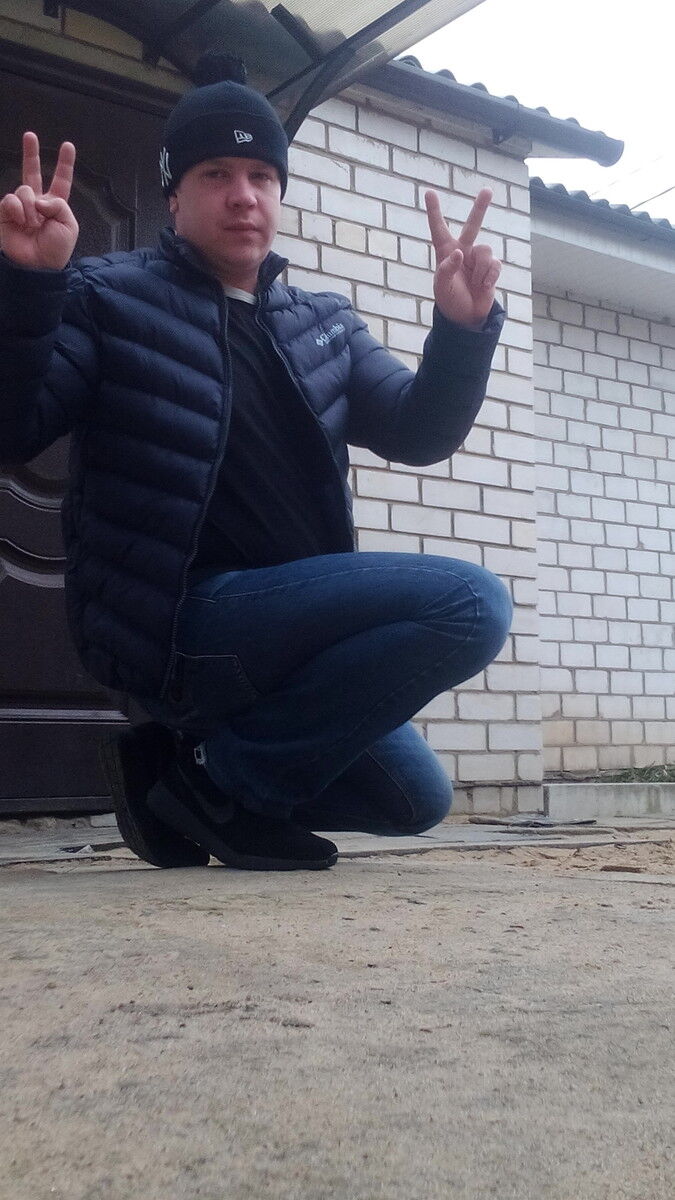 ���������� ��������, ���� ������� ����, 41 ���, ������������ ��� ������, ����� � ���������, c�������� ���������