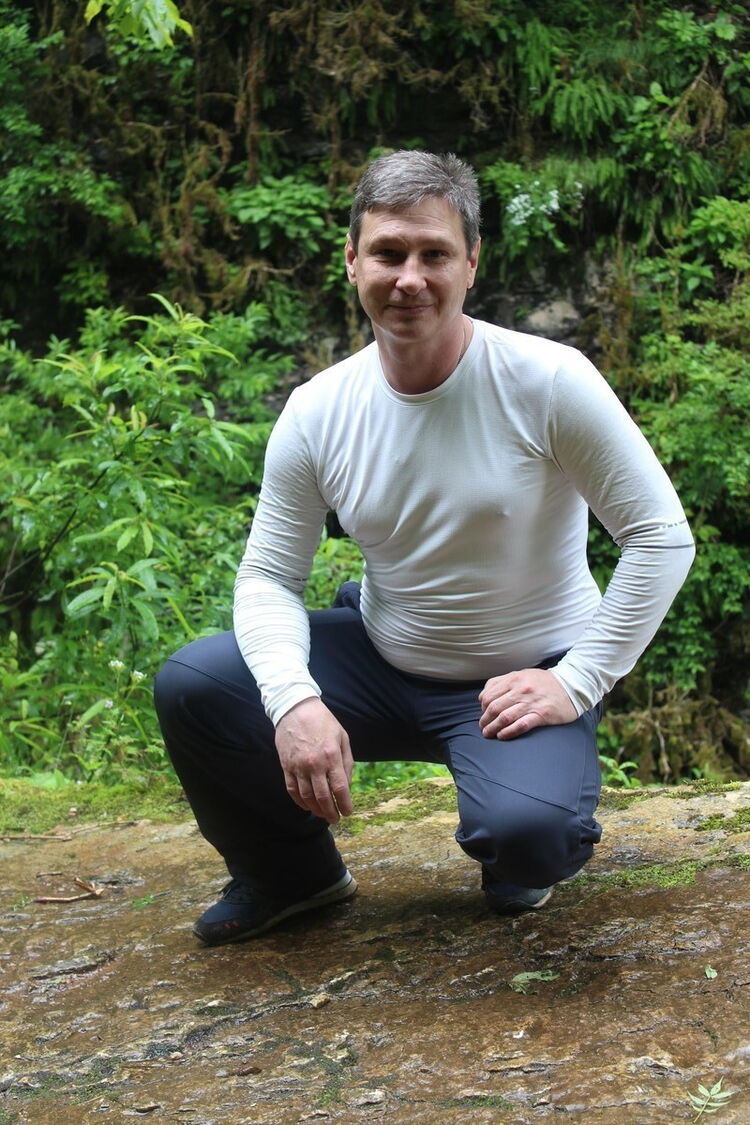  --,   Vlad, 52 ,   ,   , c 