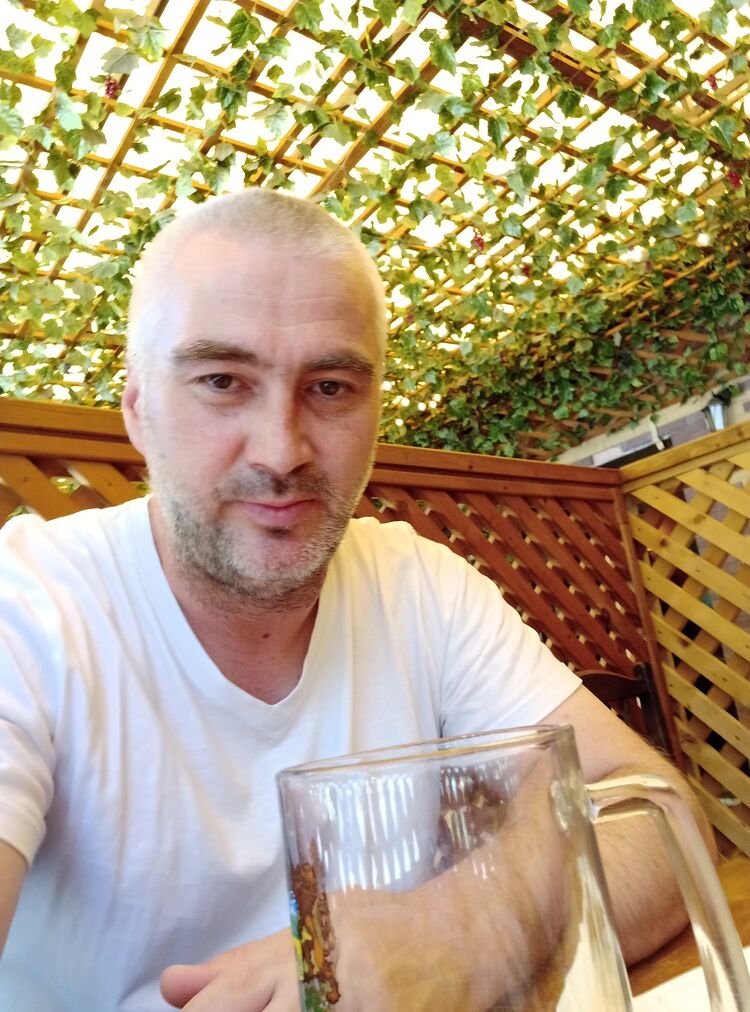 ���� 53471415 ������� ������, 44 ����, ���� ���������� � ���������