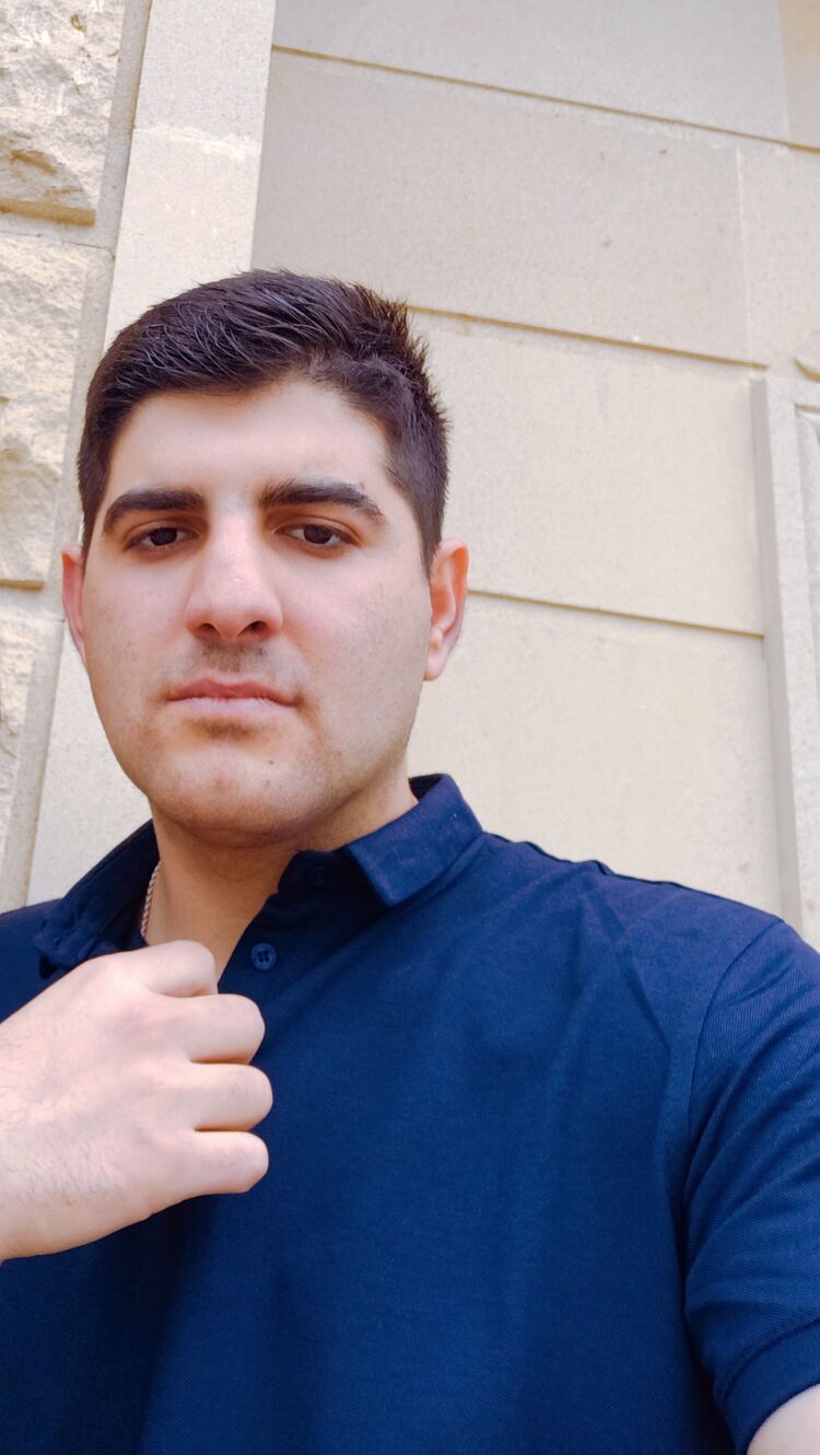  ,   Geray, 27 ,   ,   