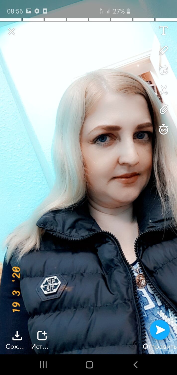  ,   , 42 ,   c , 