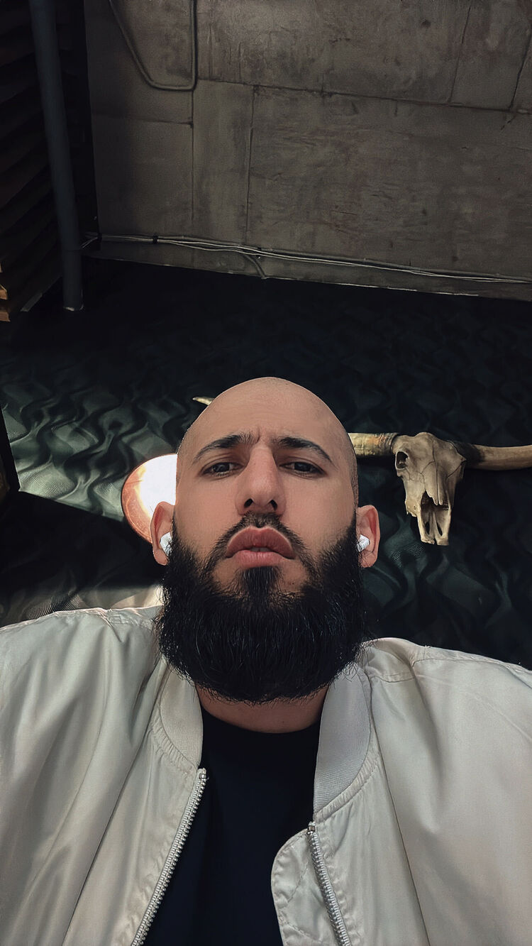 ���������� ������, ���� ������� ����, 34 ����, ������������ ��� ������, ����� � ���������