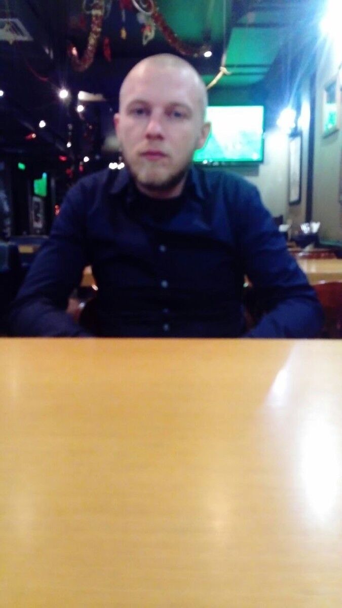 ���������� ������, ���� ������� ����, 38 ���, ������������ ��� ������, ����� � ���������, c�������� ���������