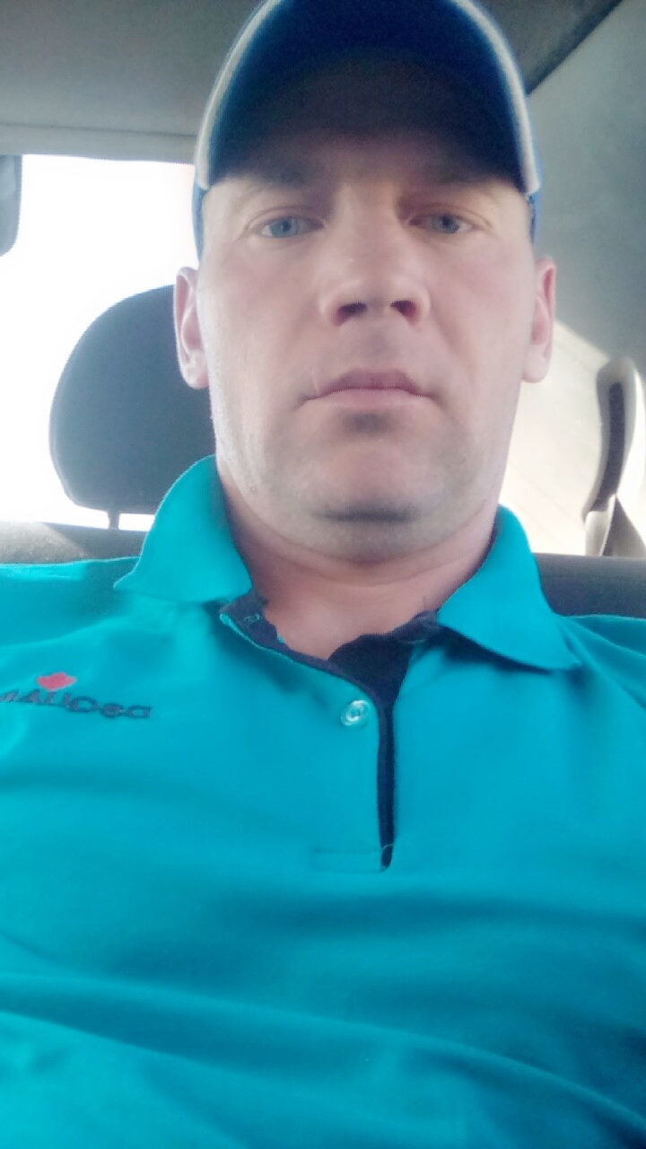 ,   Alexander, 37 ,   ,   