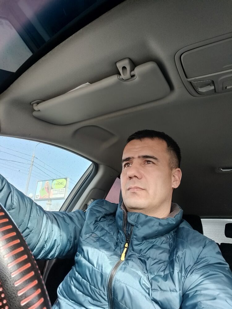  -,   , 40 ,   ,   