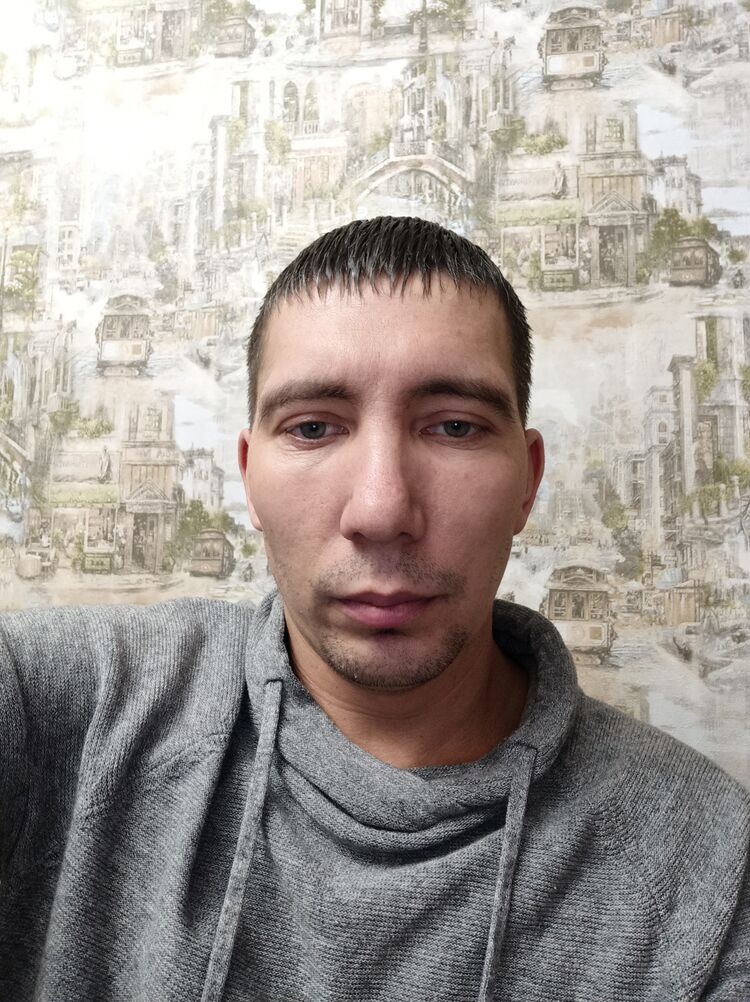  25609885  , 34 ,    