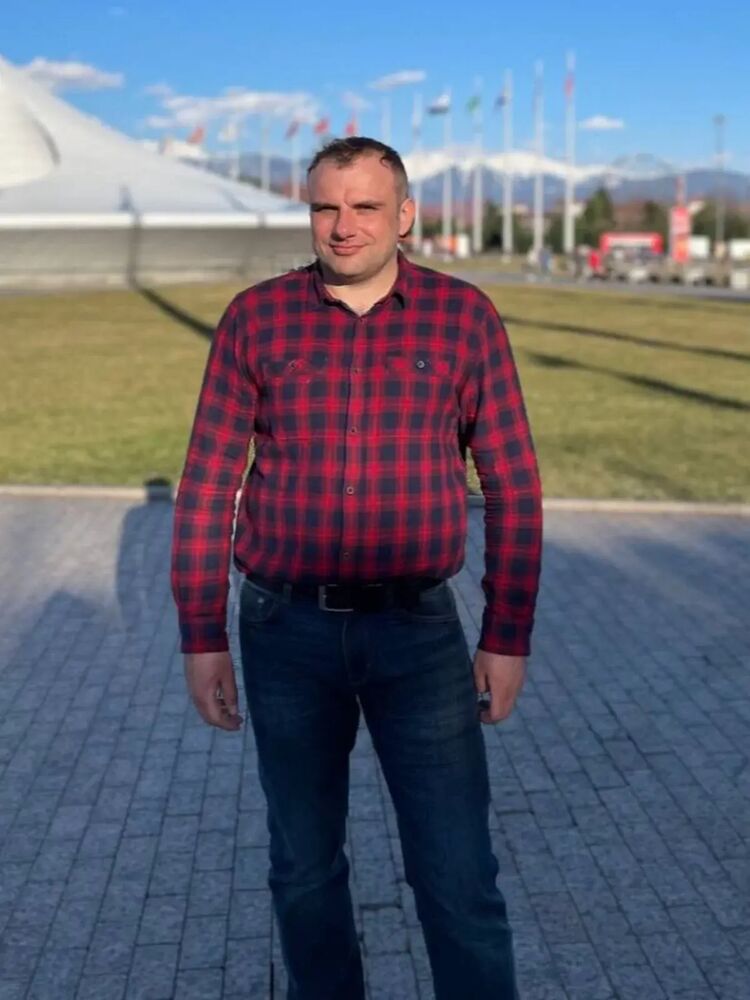 ���������� ������, ���� ������� �����, 41 ���, ������������ ��� ������, ����� � ���������, c�������� ���������