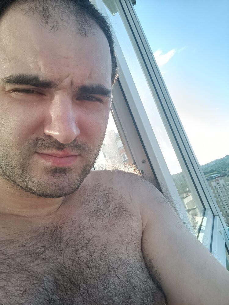  53405355  , 33 ,    