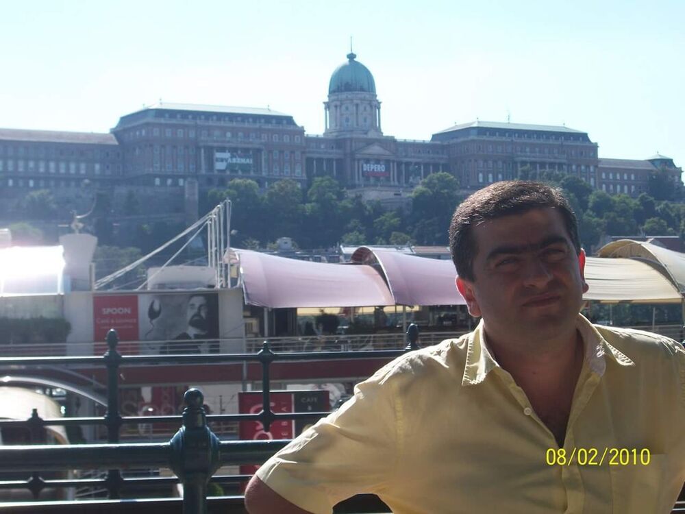  ,   , 53 ,   