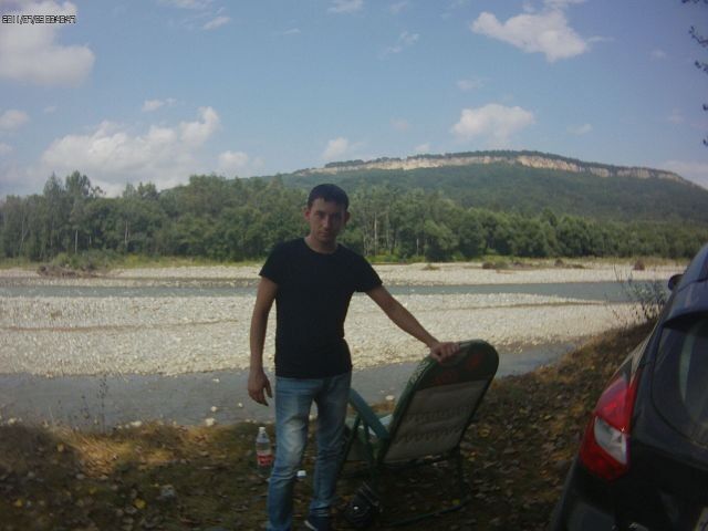  --,   , 38 ,   ,   , c 