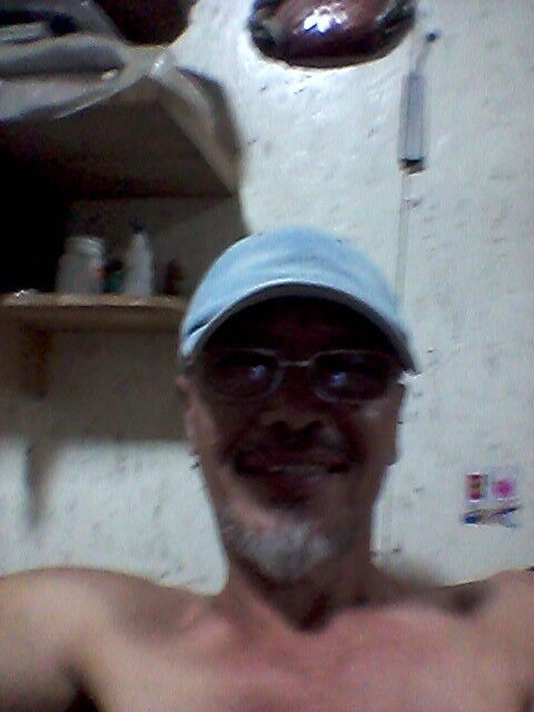 ���������� ������, ���� ������� Oleg, 65 ���, ������������ ��� ������, ����� � ���������, c�������� ���������