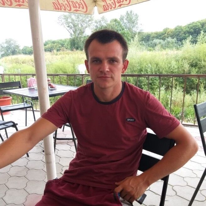 ���� 18826105 ������� ������, 34 ����, ���� ���������� � ������������