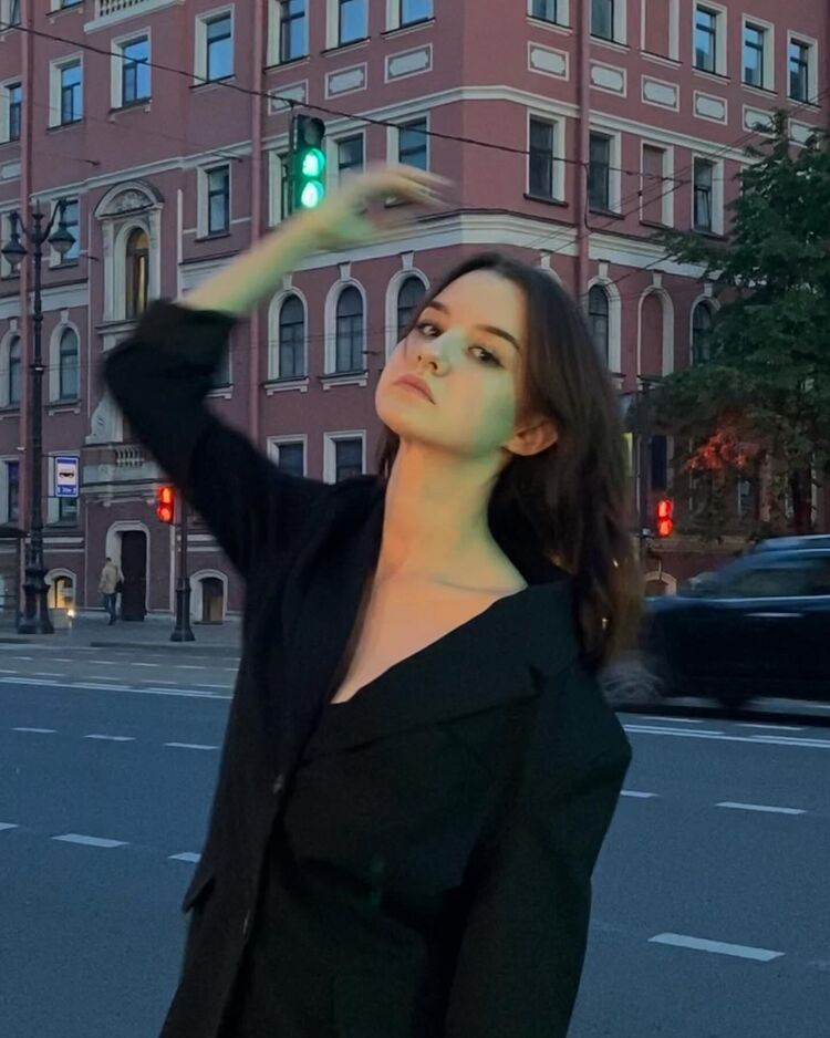 ���������� �����-���������, ���� ������� ����������, 21 ���, ������������ ��� ������, ����� � ���������, ���������