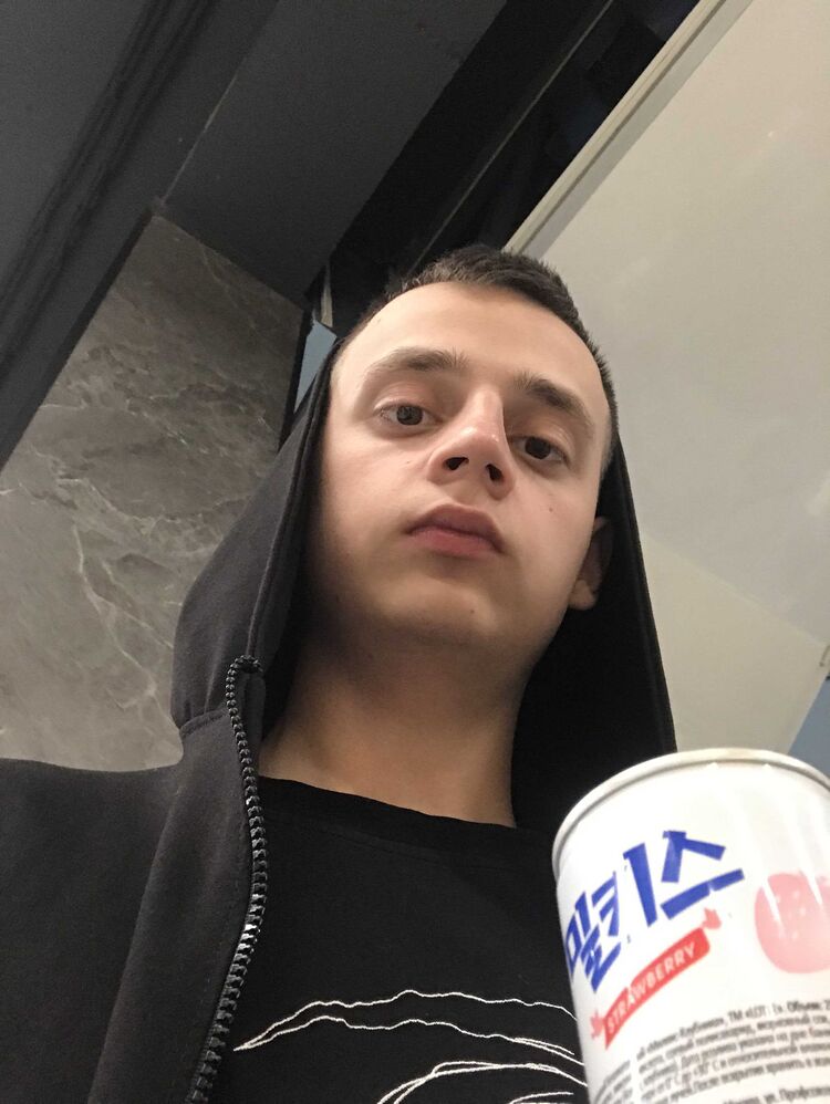 ���� 47336965 ����� �����, 22 ����, ���� ���������� � ������