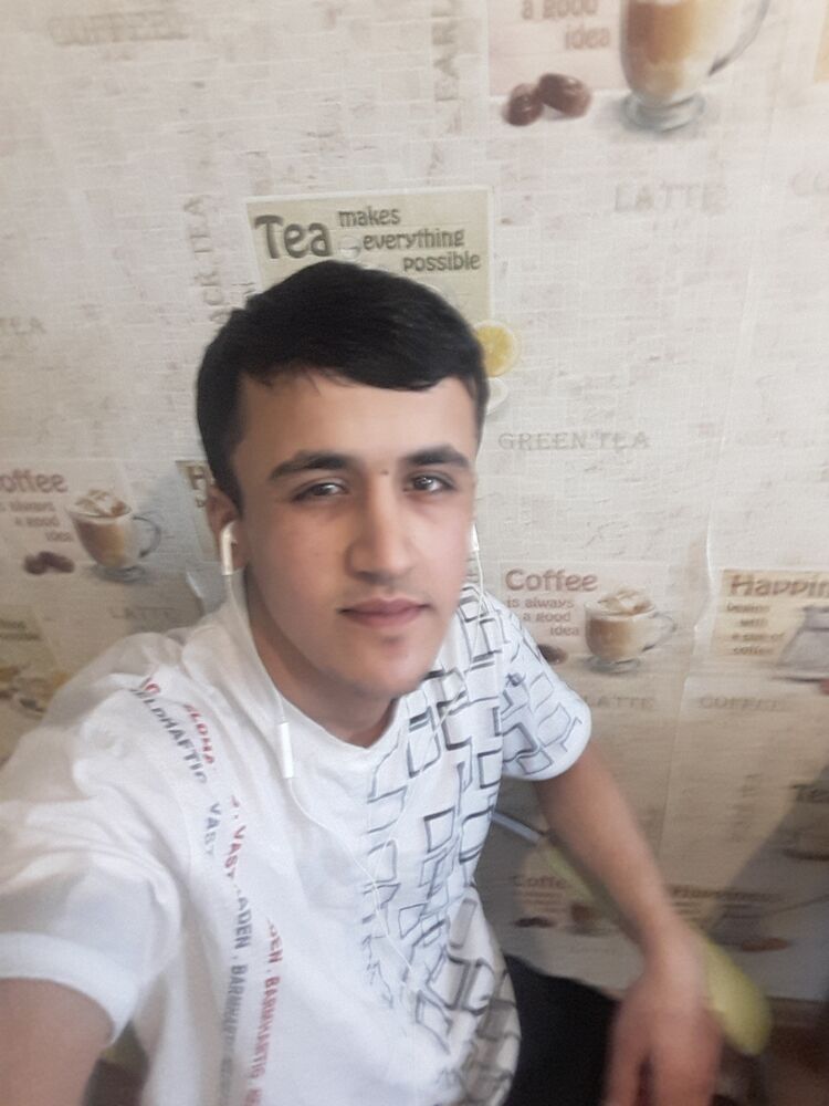 ���� 31817965 ����� ������, 22 ����, ���� ���������� � �����