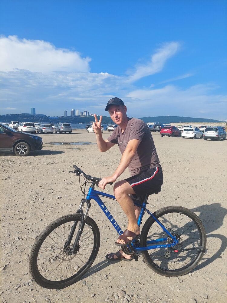 ���� 38063725 ������� �������, 38 ���, ���� ���������� � ������������