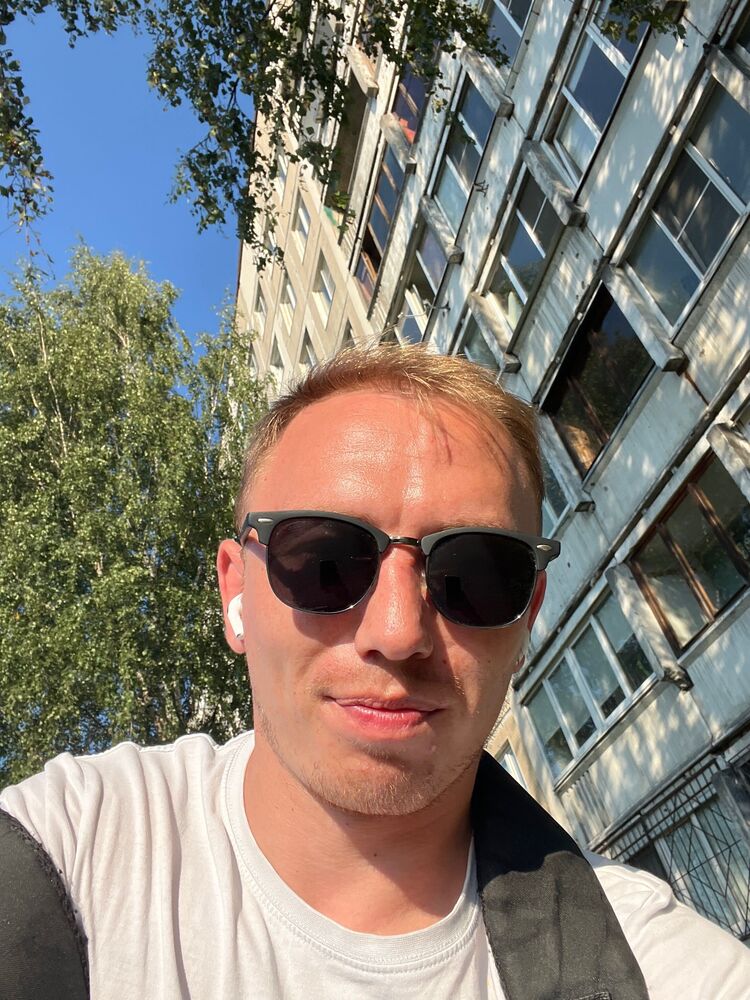 ���������� �����-���������, ���� ������� ���������, 32 ����, ������������ ��� ������, ����� � ���������