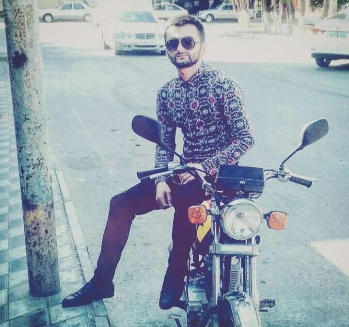 ���� 28784905 ������� ����, 33 ����, ���� ���������� � ������