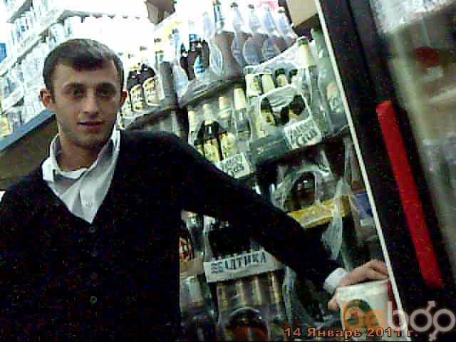  ,   Adil, 40 ,   ,   , c 