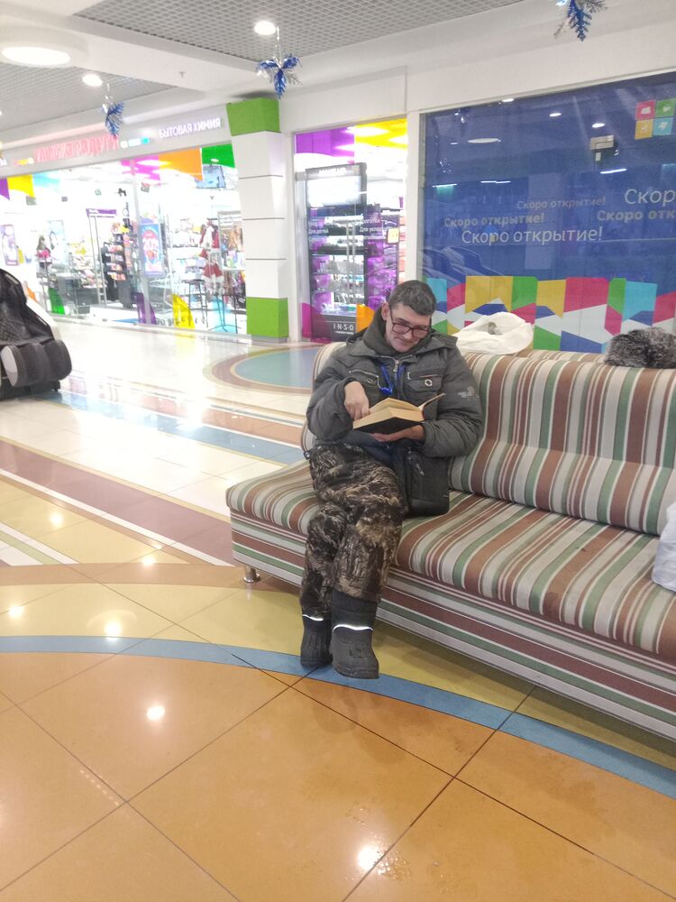  ,   , 18 ,   ,   