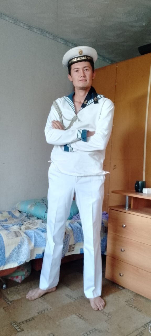  ,   Zoyir, 25 ,   ,   