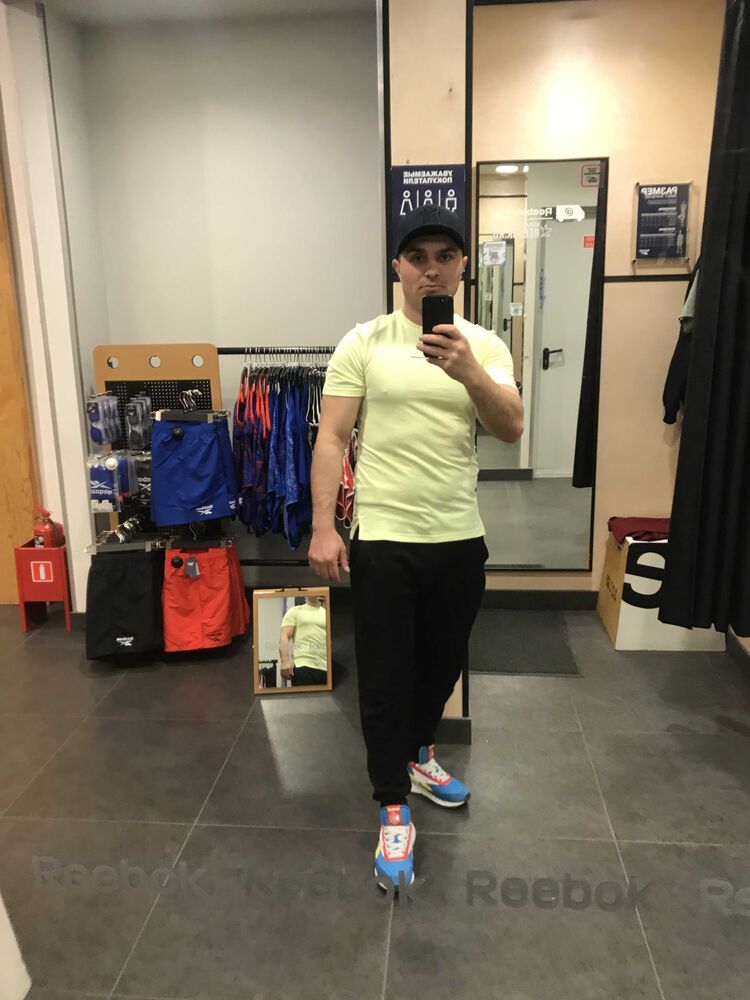 ���� 25522975 ������� ������, 40 ���, ���� ���������� � ��������