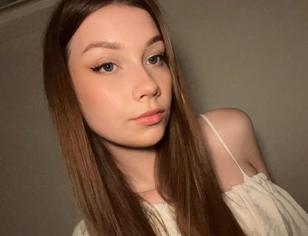  ,   , 22 ,   ,   , c 