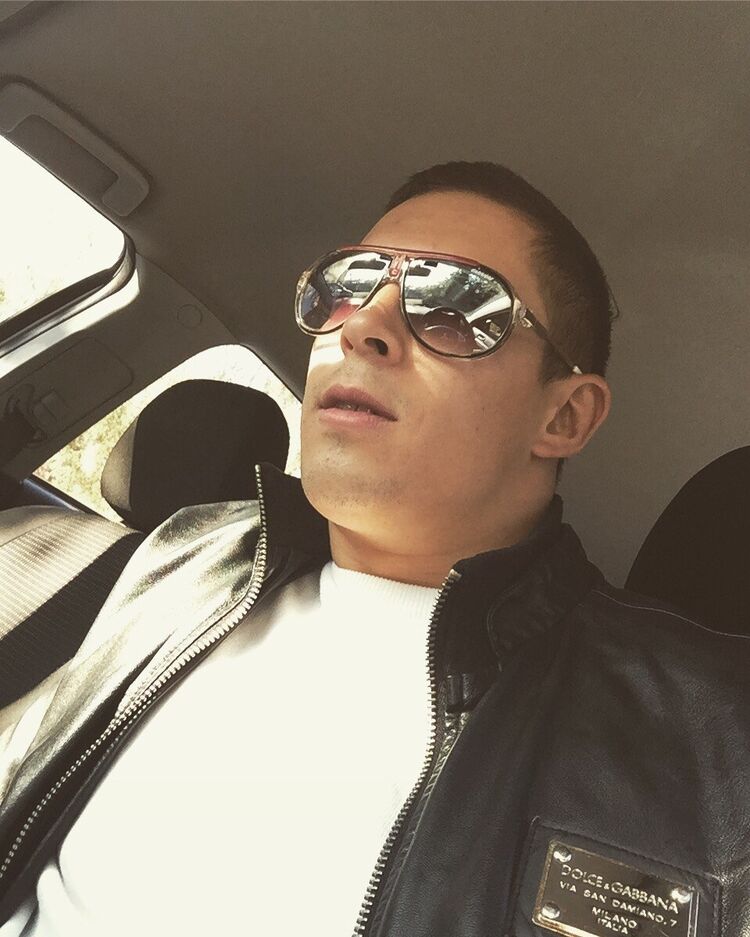 ���������� ������, ���� ������� ��������, 38 ���, ������������ ��� ������, ����� � ���������