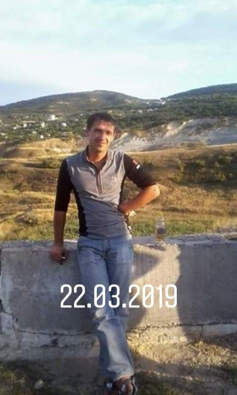  ,   , 38 ,   