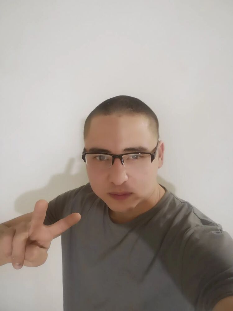  28407665  , 29 ,    
