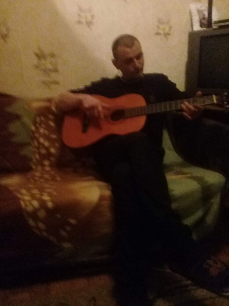  ,   Vasile, 36 ,   ,   