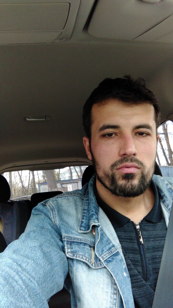 ���� 20940215 ������� ����, 35 ���, ���� ���������� � �����-����������