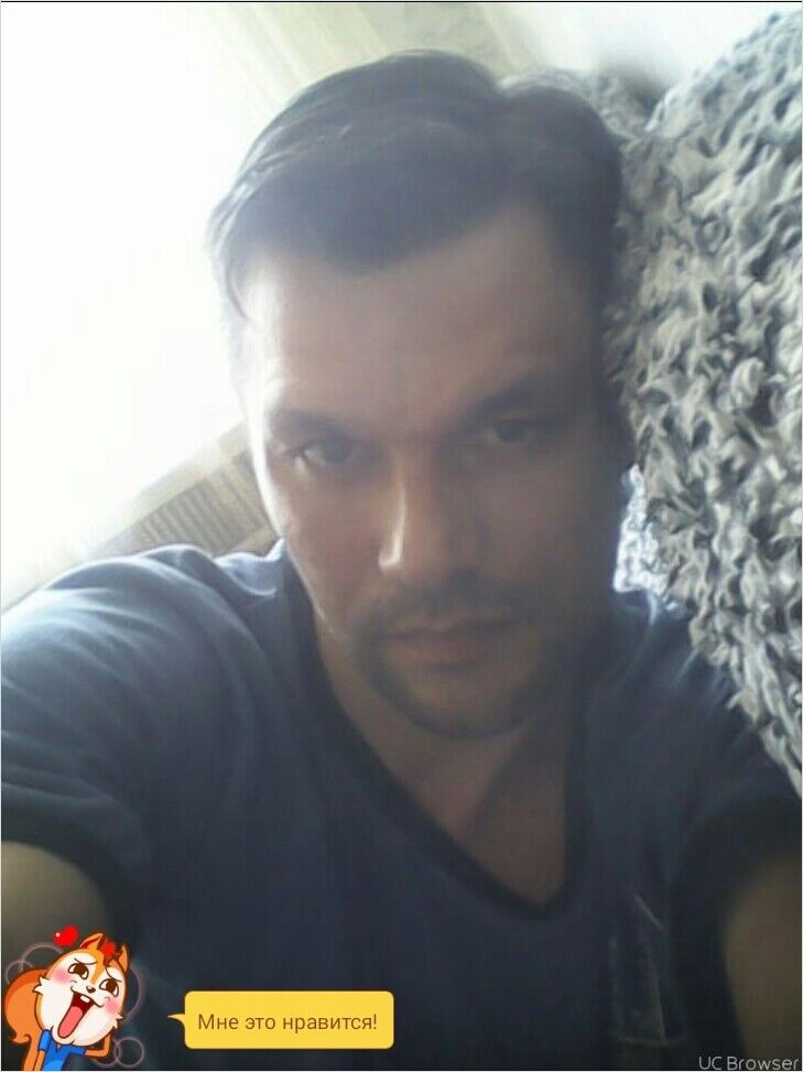  13106105  , 49 ,    