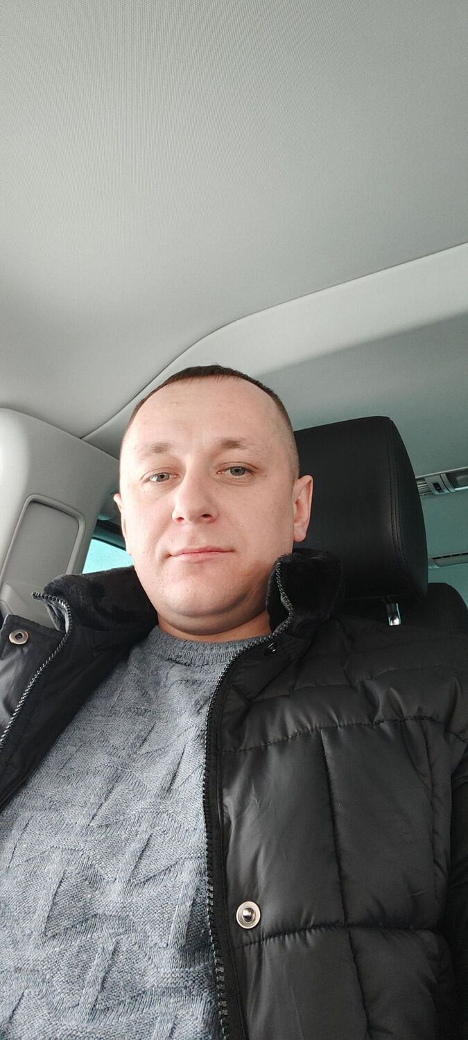 ���������� �����������, ���� ������� ���������, 31 ���, ������������ ��� ������, ����� � ���������