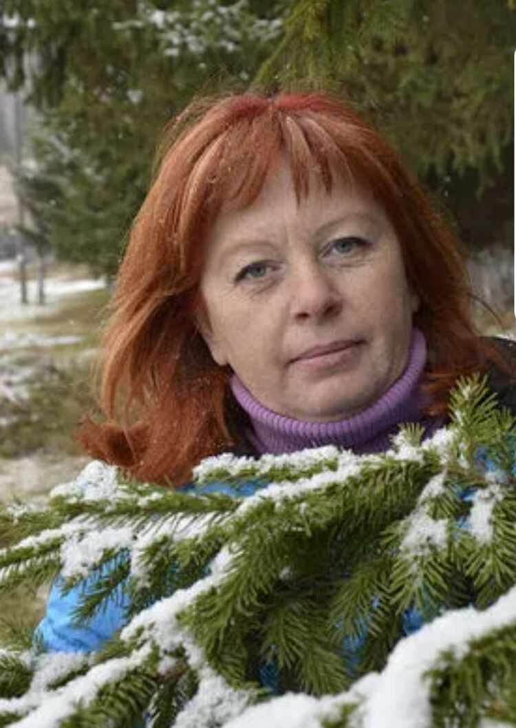  ,   , 61 ,   c , 