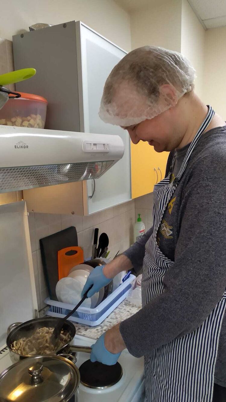 ���� 44143025 ������� ����, 32 ����, ���� ���������� � �����-����������