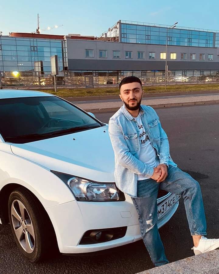  44364465  , 31 ,    -