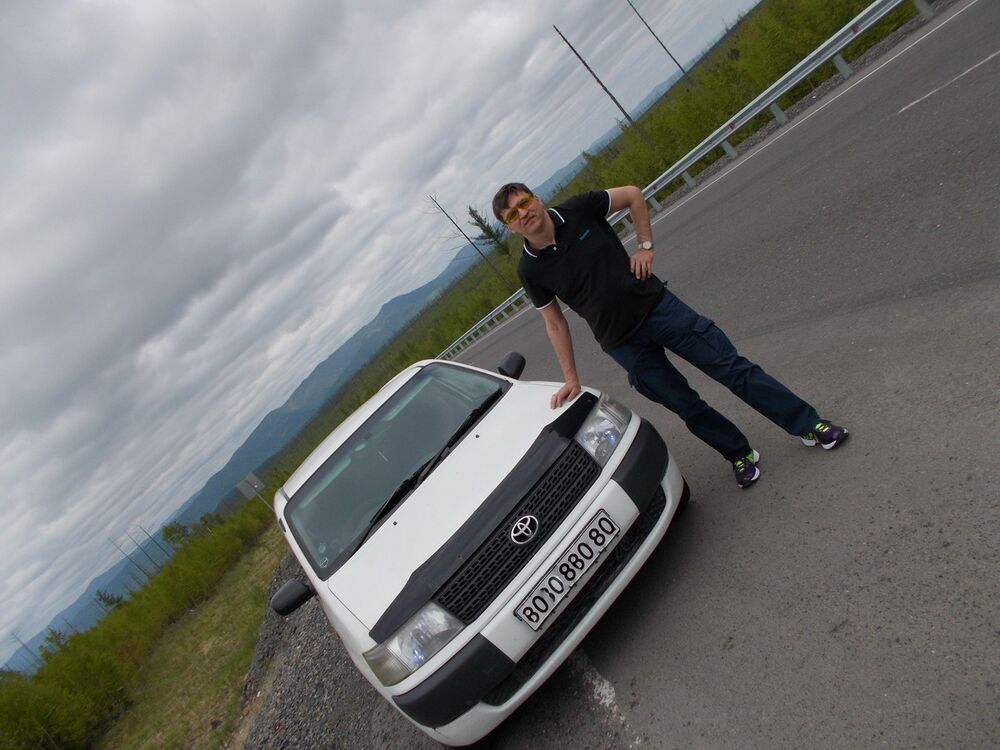 ���� 16968765 ������� ����, 50 ���, ���� ���������� � ��������� ������